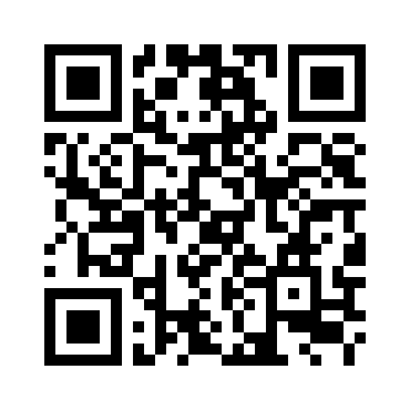 QR de paiement Wave
